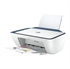 Multifunkcijski uređaj HP Deskjet 2721E (26K68B)