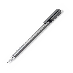 Tehnička olovka Staedtler Triplus Micro, 0.5 mm