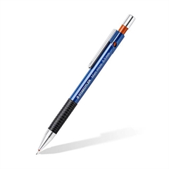 Tehnička olovka Staedtler Mars Micro B, 0.5 mm