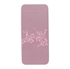 Komplet Faber-Castell poklon paket Rose, ružičasta