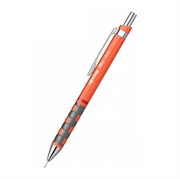 Tehnička olovka Rotring Tikky, 0,5 mm, narančasta