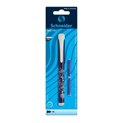 Nalivpero Schneider Easy