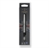 Nalivpero Parker Jotter Steel CT, srebrno (160079)