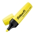 Marker Pelikan Textmarker 490, 4 komada