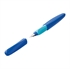 Nalivpero Pelikan Twist, u kutiji, deep blue