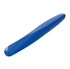 Nalivpero Pelikan Twist, u kutiji, deep blue