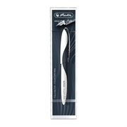 Nalivpero Herlitz My pen, Dark Shale, u kutiji