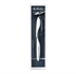 Nalivpero Herlitz My pen, Dark Shale, u kutiji
