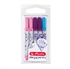 Refil patrone Herlitz My pen, 5 komada