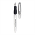 Nalivpero Herlitz My pen, White-Black
