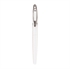 Nalivpero Herlitz My pen, White-Black