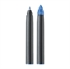 Refil patrone Herlitz My Pen Roler, plave, 5 komada
