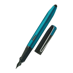 Nalivpero Online Switch Plus Petrol