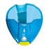 Šiljilo Maped Igloo Eject, sortirano