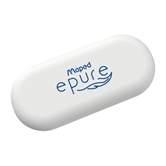 Gumica Maped Epure, 2 komada