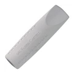 Gumica Faber-Castell Grip Jumbo