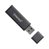  USB stick Intenso Alu Line, antracit, 64 GB