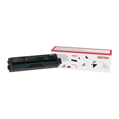 Toner Xerox 006R04395 (C230/C235) (crna), original