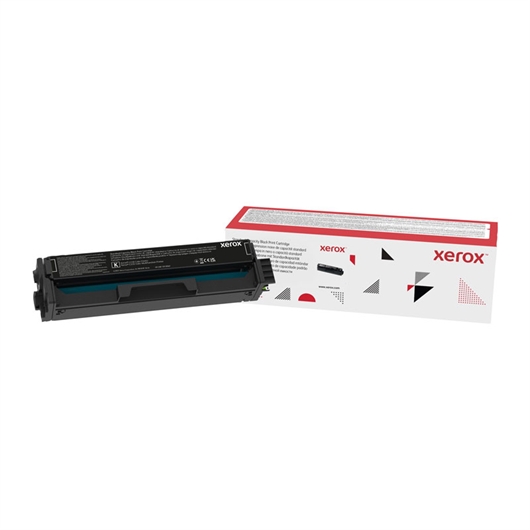 Toner Xerox 006R04397 (C230/C235) (ljubičasta), original