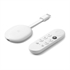 Google Chromecast s Google TV-om (4K), bijeli
