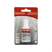 Korekturna tekućina Optima 29359, 20 ml