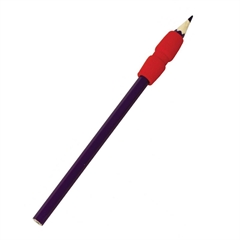 Koh-i-noor držač za grafitne olovke