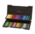 Bojice Faber-Castell Polychromos Elegant, 120 komada