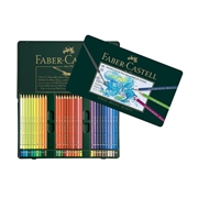 Bojice Faber-Castell Albreh Durer, 60 komada