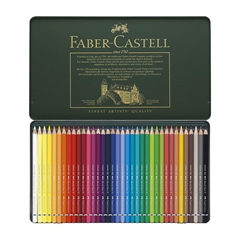 Bojice Faber-Castell Albreh Durer, 36 komada