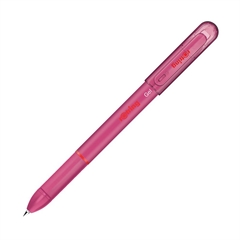 Gel olovka Rotring, 0.7 mm, ružičasta