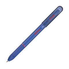 Gel olovka Rotring, 0.7 mm, plava