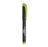 Roler Schneider Easy, 1 komad, sortirano