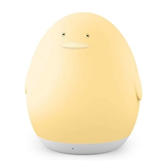 Noćna LED svjetiljka Vava VA-CL015