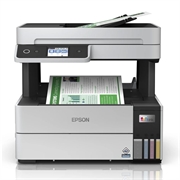 Multifunkcijski uređaj Epson EcoTank L6460