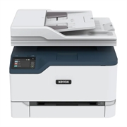 Multifunkcijski uređaj Xerox C235DNI