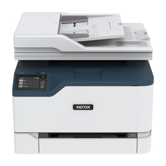 Multifunkcijski uređaj Xerox C235DNI