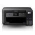 Multifunkcijski uređaj Epson EcoTank L4260 + poklon