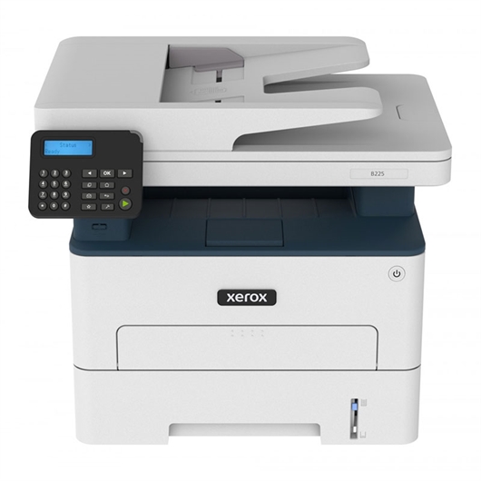 Multifunkcijski uređaj Xerox B225DNI