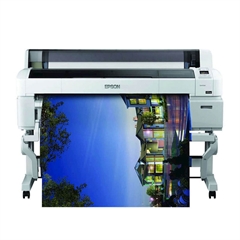 Pisač Epson SureColor SC-T7200, 44-in