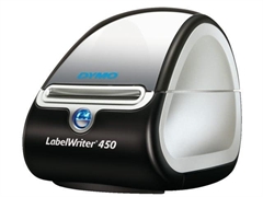 Printer naljepnica Dymo LabelWriter 450