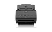 Optički skener Brother ADS-2400N