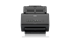 Optički skener Brother ADS-2400N