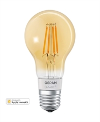 Pametna LED sijalica Osram SMART+ Ledvance E27, sa filamentom 5.5 W, 650 lm, bluetooth