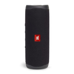 Prijenosni zvučnik JBL Flip 5, crni