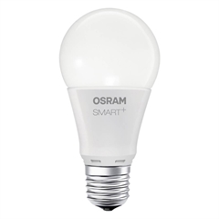 Pametna LED žarulja Osram SMART+ Classic A 60 TW, 8,5 W
