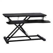 Radna stanica VonHaus Sit/Stand