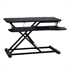 Radna stanica VonHaus Sit/Stand