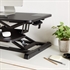 Radna stanica VonHaus Sit/Stand