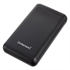 Prijenosna baterija (powerbank) Intenso XS20000, 20.000 mAh, crna