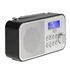 Prijenosni radio Camry CR1179, digitalni